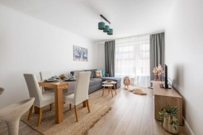 Budapest Holidays Apartments Family